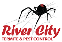 River City Termite & Pest
